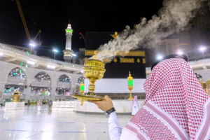 hajjumrahpackages.uk