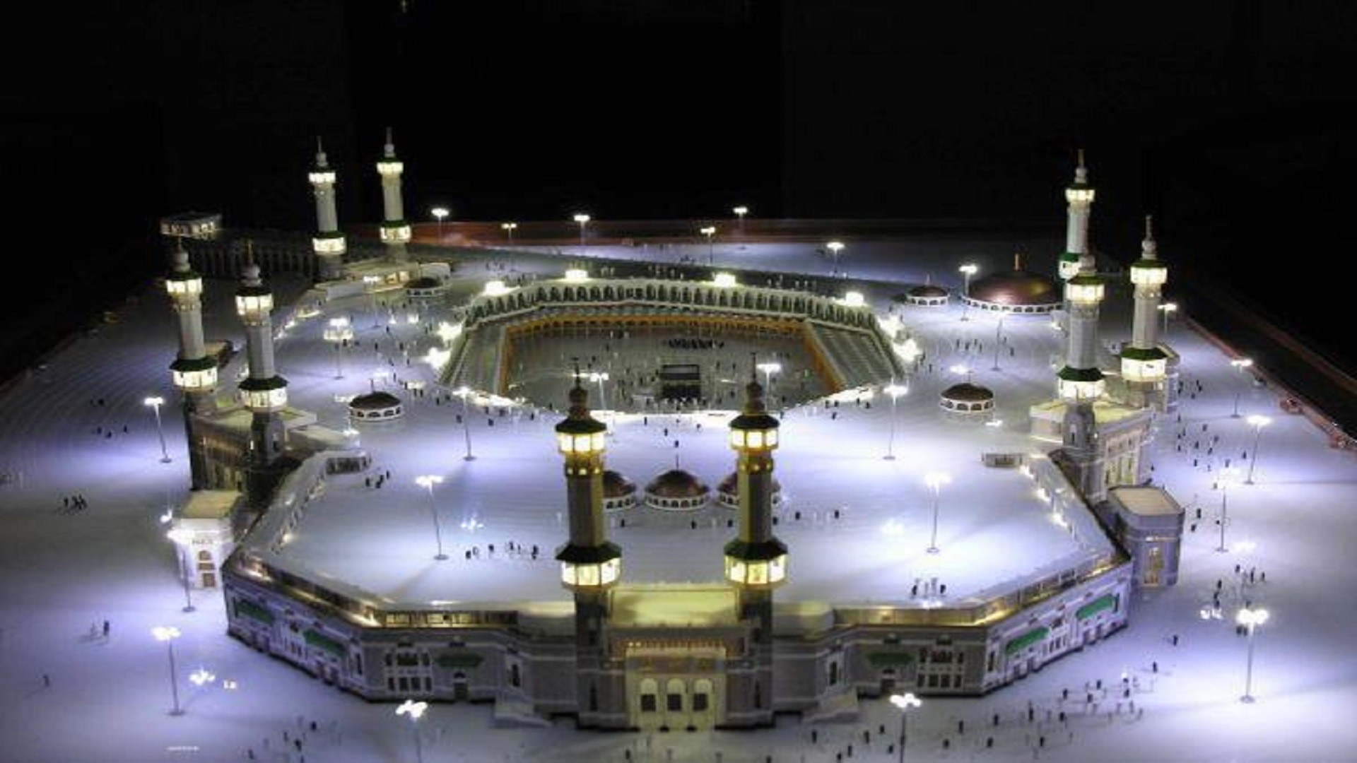 MAY UMRAH PACKAGES MAY UMRAH PACKAGES